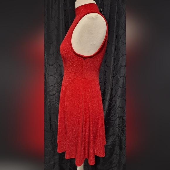 NWT Wild Fable mini - Picture 3 of 6